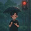ชายน้อย🖤