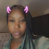 cee_.mariee