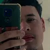 maicosilva394