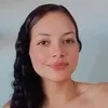 dienifer.bianca