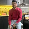 bruno.silva6282