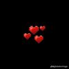 kiss_my_axe234