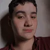 henri_3o