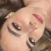 jenneferfonseca