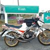 zul6928