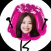 editsjennie33