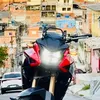 ribas442