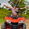 carlitos_88gj