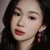 ni.tht.anh.tun