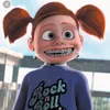 sicko.mode.gurl