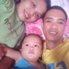 user31831466275143