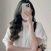 user080721mt