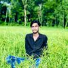 xos_zayan69