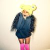 xoxo.dimplezz