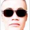 yuda.irianto