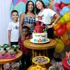 zuleide.souza83