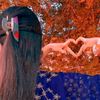 tabassum_akter.52