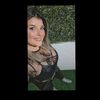 viviAnge