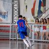 a.carmona77