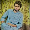 rai_najam_kharal