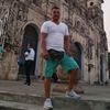 juliovelaske7