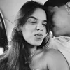 _mariiapaula_sm