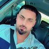 aussie_jatt_pb10wale