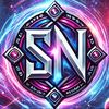 sinful_nova