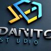 danito_studios