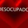 adrianamiriam66
