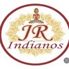 Jr_imdianos