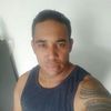 welbypiero7
