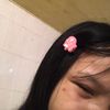 user2719619172591