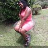 user1122534174479