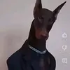ges_135