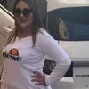 hindamira123