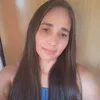 vivianearaujonp