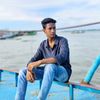 jabin.hasan.rubel.1