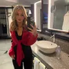 soph_real
