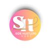 shhubacademy