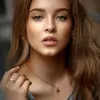 cvbywqbdrn7