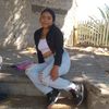 saadgirl10_