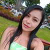yennyquispe6
