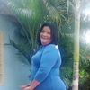 yanira_1973