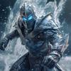 frosttheiceknight