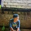 im.rynall