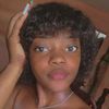 prettylov84