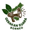 suaraborneo.my