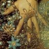 queen_of_wands_8