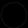 black_goku_1.2